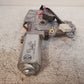 ASMO Sunroof Engine 912968-01U12 | 833100-3022 12V 10P