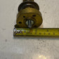 Capacity Control Pressure Unloader Valve 06EA660100 | 334-108