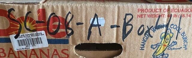 Threads Inc Thread Plug Gage 2.8095-11 | 1/2 NS-3 | GO PD 2.7530 WB-2481