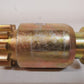 Weldon Starter Drive Clutch EQ 83C620