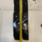 2 Quantity of Excel Lawn Mower Blades 794198 | 17-1/2" x 2-7/16" (2 Quantity)