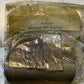 Engine Cylinder Kit Liner Sleeve Piston Rings SO26254 | C2554 | B-2166