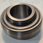 Fafnir Insert Bearing G1108KRRBC1 | 79.9 mm OD x 1-1/2 in Bore x 1-11/16 in Wide