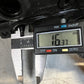 Husco International Sectional Hydraulic Directional Control Valve 97E72-40020