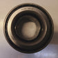 NTN Deep Groove Ball Bearing 4T-CR1-08A0S