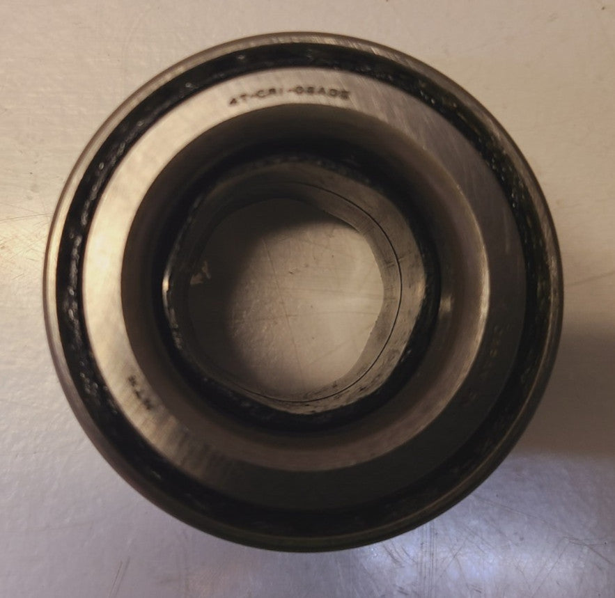 NTN Deep Groove Ball Bearing 4T-CR1-08A0S