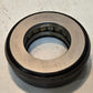 2 Quantity of QC Thrust Bearings 971011 | 05006 | 83 mm OD 46.27 mm Bore (2 Qty)