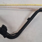 FORD Fuel Filler Neck Tube CV61-9032-AC | MX200835