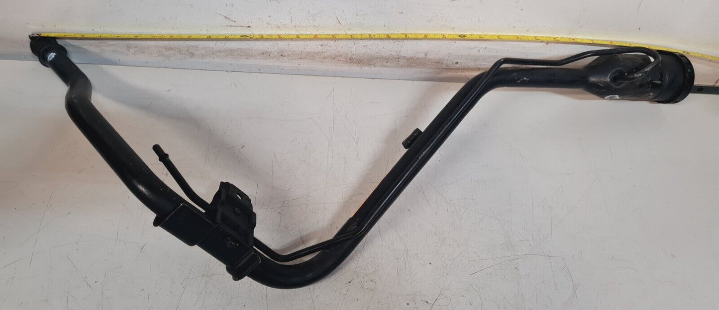 FORD Fuel Filler Neck Tube CV61-9032-AC | MX200835