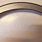 Koyo Bearing Cup 37625
