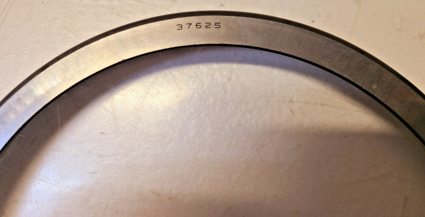 Koyo Bearing Cup 37625
