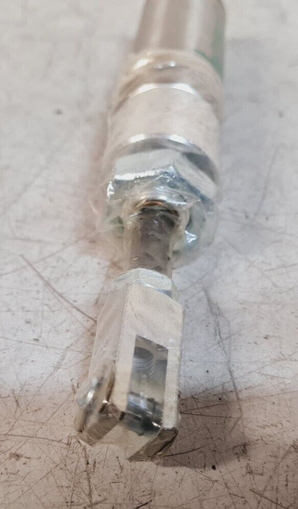 Bridgeport Manufacturing Cylinder D-108043-A