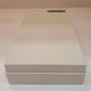Chubb Alarm System Accessory Fire Hard  Cover 111-6870 | 452-2922 Rev A 14226H
