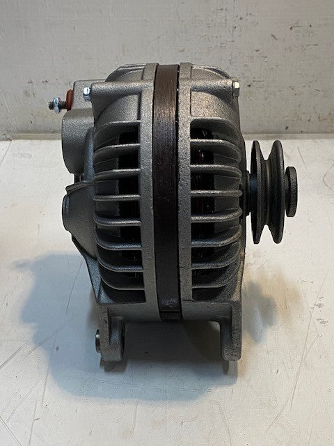 Remanufactured Alternator 7000 | N74108020M | 7000 05030002 74 10802 OM