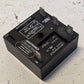 Airotronics TGC3180SC3HS2 Relay Socket 24Vac 10A | J109F1CS1024VDC.45