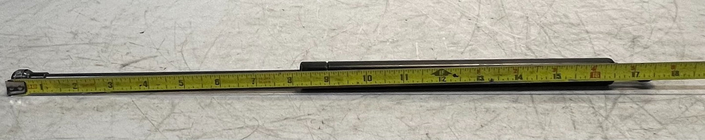 Genesis Gas Spring with Metal Ends 6372UP-0150W-25411 Lift Support Cylinder