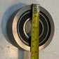 ENDURO Mast Guide Bearing MG 5208 VFFQ | 104mm OD 40mm Bore 43mm Thick 11/05-33