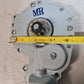 Power Window Regulator Motor 12497971 MR
