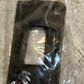 General Lock Grade 2 Single Cylinder Deadbolt Set CS374732 Model D1606226WLC