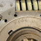 AP Clutch Disc DP8786 D.P. 241mm 29mm Bore 3589, 07L33131A0, M26A14