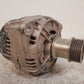 Bosch Alternator 0123510096 | 14V | 65-130A | 4941761 | 130 | 970