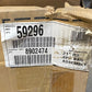TORO Grass Bag Assembly Model 59296 Serial 8902474 | 21" R3 SP Bag Assy 88-6930