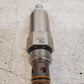 Comatrol Pressure Relief Valves CP200 | 0-E-C E2744