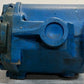 Eaton-Vickers Hydraulic Piston Pump PVB45A-RSF-10-CA-11 | 387539 Replacement