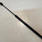 4 Quantity of Guden GGN47-20-K Gas Springs 10911 | 18" Long 15mm Body (4 Qty)