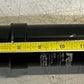 Monroe Reflex Gas Pressurized Rear Shock Absorber 71139L | P040F1