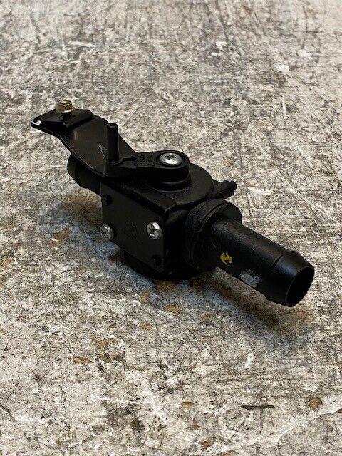 Ranco H42C-2268-000 Heater Control Valve