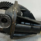 Complete Differential Third Member Assembly Ring Gear Carrier HV602B Replacement