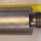 Flowserve Pump Impeller Shaft 311B10X72 | 311B10X72-20-HRC-02362