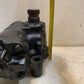 TRW Power Steering Gear Box 4773303, 4648307, 4872393, 4942803 | 20mm Shaft