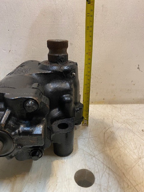 TRW Power Steering Gear Box 4773303, 4648307, 4872393, 4942803 | 20mm Shaft