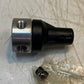 Norgren R14-200-R30A Aluminum Pneumatic Air Pressure Control Regulator