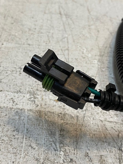 Stoneridge Monclova RE208901 | C-224406RE Wiring Harness for John Deere