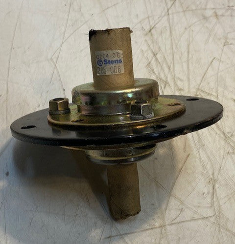 Stens 285-088 Spindle Assembly 5-1/2" Dia 5" Tall
