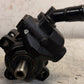 Remanufactured Automotive Hydraulic Power Steering Pump 5B-D08-23 | HBD-KG