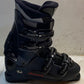 Nordica Exopower Trend 07 Black & Blue Ski Boots Size 28.5 | 320mm | 280-285