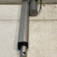 Select Products Linear Actuator 8810284527 | 13-1/4" Long 20mm Shaft
