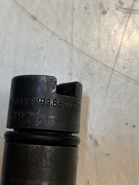 Diesel Fuel Injector 0432193653 for 1998-2002 Dodge Ram 2500-3500