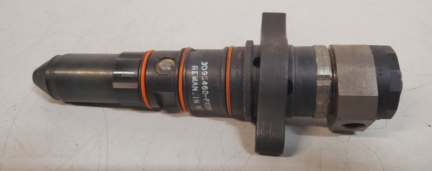 Remanufactured Diesel Fuel Injector For Cummins 3042713 | 3068859