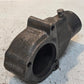 Thermostat Housing 6N2194 for CAT | W13