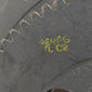 Water Pump 9115034-01 for CAT