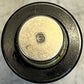 Kaller Nitrogen Gas Spring 1000-16 | 0951 Heavy Duty Industrial Spring Cylinder