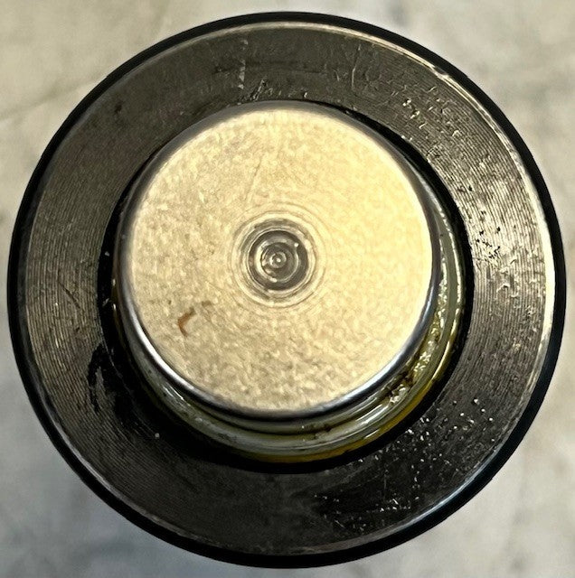 Kaller Nitrogen Gas Spring 1000-16 | 0951 Heavy Duty Industrial Spring Cylinder