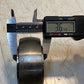 Torrington Fafnir Farm Bearing W209PPB5 | W209PPB5C1 Disc Harrow Bearing