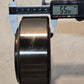 Tapered Roller Bearing 6386HL 6320HL | BRC1211 | 135.75 mm OD x 66.7 mm Bore