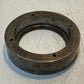 Harmonic Drive Rear Hub Oil Seal 6" OD 5mm Holes 102mm Bore 35mm Thick